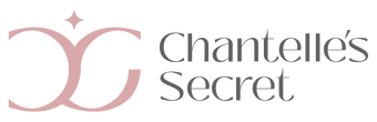 Chantelle's Secret