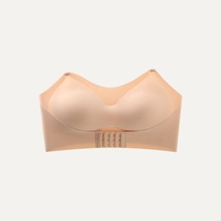 Invisible Hold Up Non-slip Top Bra T53